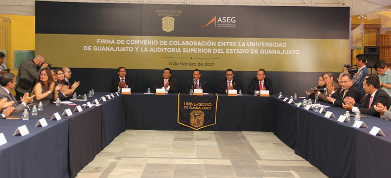 convenio-auditoria-superior-estado-universidad-guanajuato-ug-ugto
