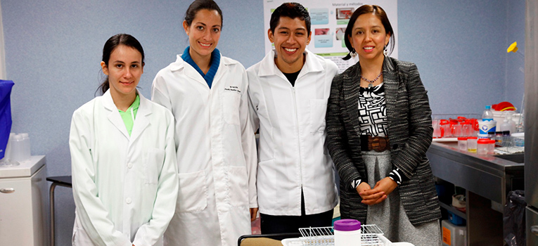 dra-rebeca-monroy-investigadora-universidad-guanajuato-ug-ugto