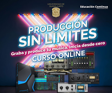 producciones-ugto-ug-