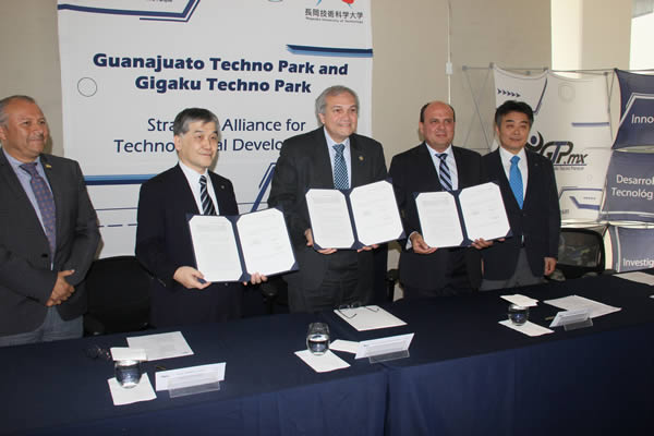 universidad-tecnologica-nagaoka-guanajuato-tecno-parque-universidad-guanajuato-ug