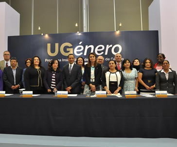 presentan-ugenero-