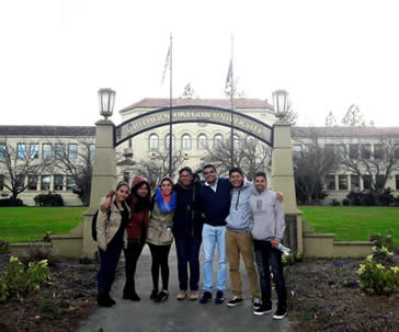 alumnos-de-enfermeria-realizan-intercambio-academico-en-ashland-oregon-ug-ugto-