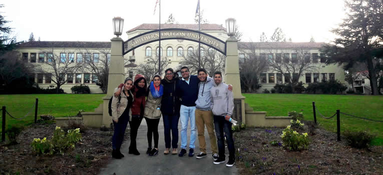 alumnos-de-enfermeria-realizan-intercambio-academico-en-ashland-oregon-ug-ugto
