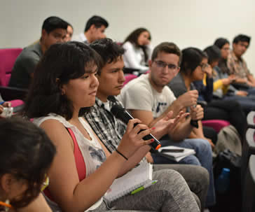 analizan-la-importancia-de-la-equidad-de-genero-ug-ugto-