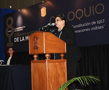 coloquio-mujeres-constitucion-1917-universidad-guanajuato-ug-ugto-