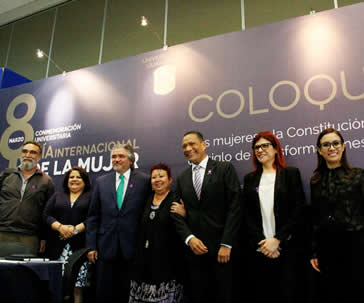 conmemora-ug-la-lucha-por-el-reconocimiento-de-los-derechos-de-las-mujeres.ugto-