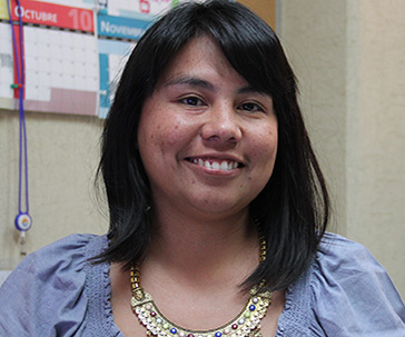 veranos-investigacion-universidad-guanajuato-ug-ugto-