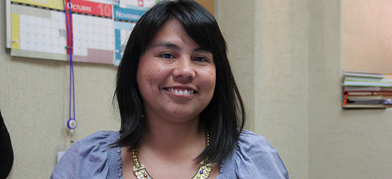 veranos-investigacion-universidad-guanajuato-ug-ugto