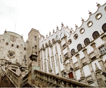 anuncia-revision-normatividad-fortalecer-mecanismos-atencion-violencia-genero-ug-ugto-