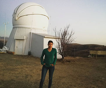 astrofisica-ugto-ug-