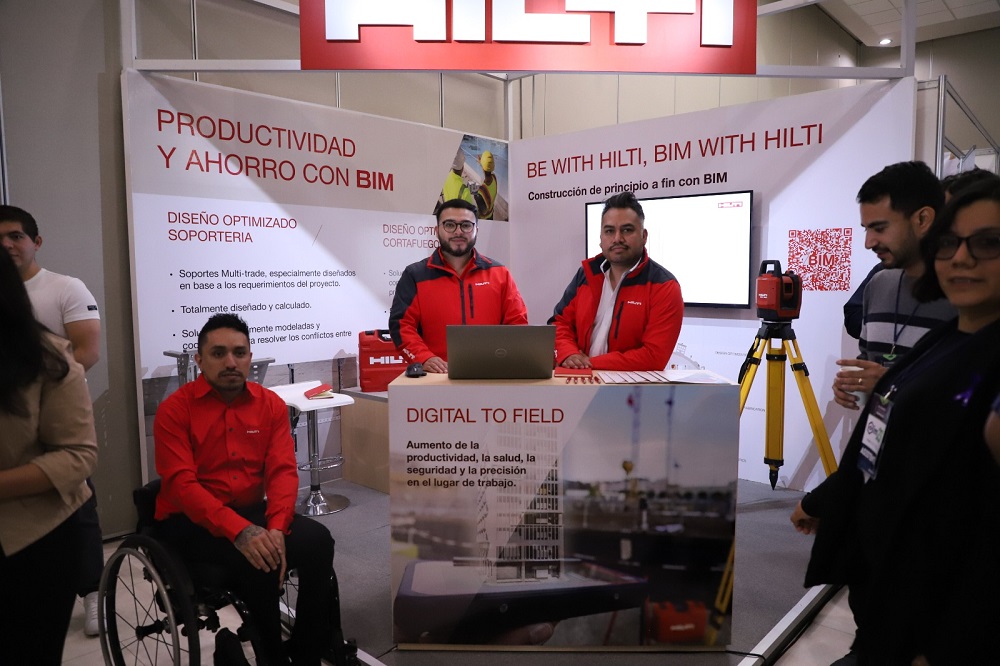 ninas en la ciencia 01