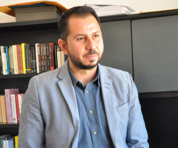 academico-ug-estudia-origenes-de-practicas-eletorales-en-mexico-ug-ugto-