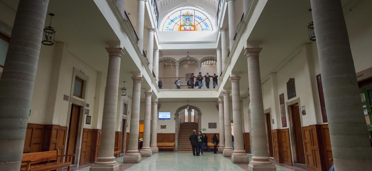 convoca-a-diplomado-la-division-de-derecho-politica-y-govierno-ug-ugto