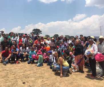 estudiantes-atienden-problematica-sociales-a-traves-de-altruismo-ug-ugto-