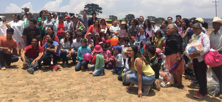 estudiantes-atienden-problematica-sociales-a-traves-de-altruismo-ug-ugto