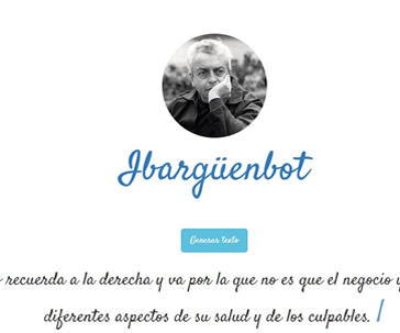 estudiantes-ug-desarrollan-bot-ug-ugto-
