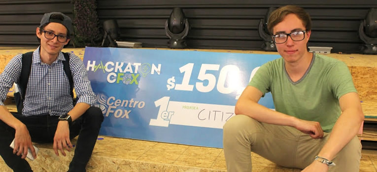 estudiantes-ug-desarrollan-bot-ug-ugto