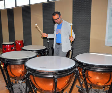 ivan-manzanilla-uno-de-los-percucionistas-mas-talentosos-de-mexico-ug-ugto-