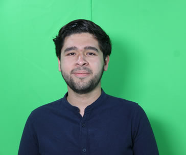 this-charming-quark-ug-ugto-