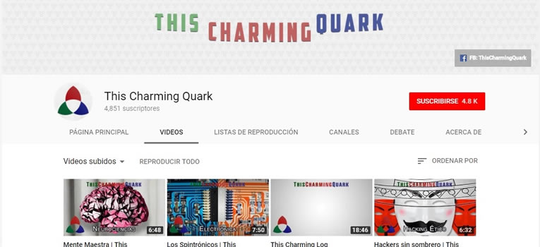 this-charming-quark-ug-ugto
