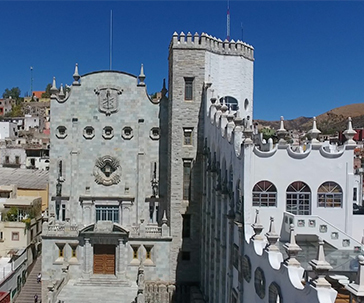 acuerdo-creacion-fondo-emergente-ug-ugto-