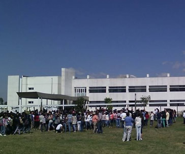 cluster-salud-sede-san-carlos-campus-leon-universidad-guanajuato-ug-ugto-