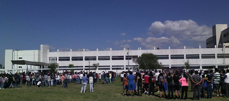 cluster-salud-sede-san-carlos-campus-leon-universidad-guanajuato-ug-ugto