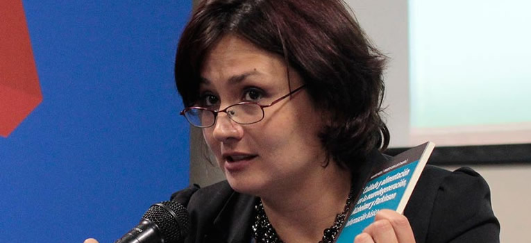 como-cuidar-un-paciente-con-alzheimer-parkinson