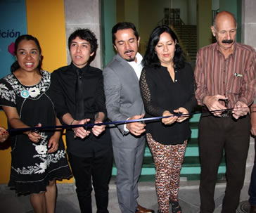 exposiciones-artes-visuales-espiral-2016-universidad-guanajuato-ug-ugto-