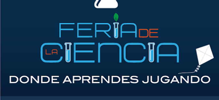 feria-ciencia-tierra-blanca-universidad-guanajuato-ug-ugto