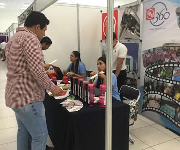 jornada-universitaria-desarrollo-profesional-universidad-guanajuato-ug-ugto-