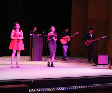 noche-cultural-derecho-ddpg-universidad-guanajuato-ug-ugto-