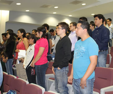 congreso-ingenieria-actualidad-dicis-universidad-guanajuato-ug-ugto-