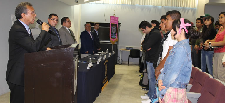 congreso-ingenieria-actualidad-dicis-universidad-guanajuato-ug-ugto