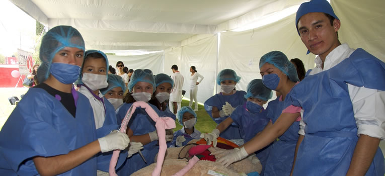 hospital-ositos-2017-universidad-guanajuato-ug-ugto