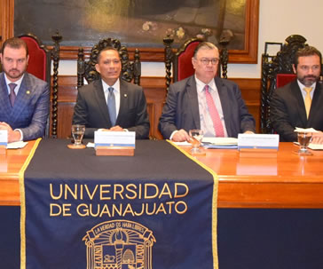 jornadas-derecho-laboral-universidad-guanajuato-ug-ugto-