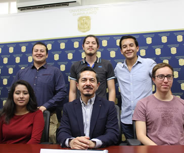 guanahacks-2018-un-evento-para-fortalecer-la-seguridad-con-desarrollo-tecnologico-ug-ugto-