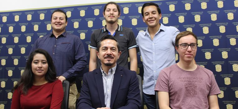 guanahacks-2018-un-evento-para-fortalecer-la-seguridad-con-desarrollo-tecnologico-ug-ugto