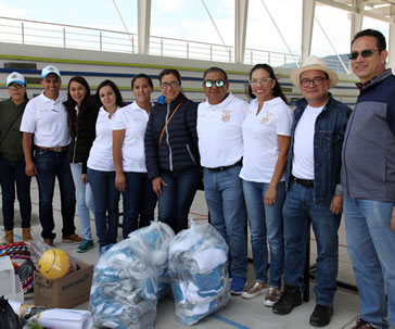 universitarios-trabajan-en-proyectos-integrales-para-ayudar-habitantes-tierra-blanca-ug-ugto-