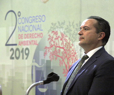 Congreso-