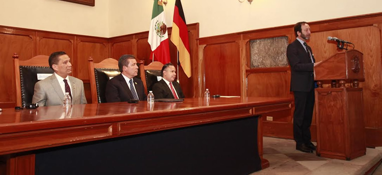 agenda-alemana-congreso-empresarial-universidad-guanajuato-ug-ugto