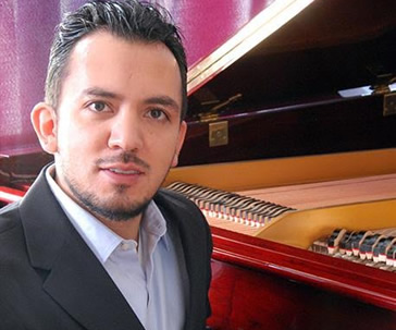 carlos-salmeron-concierto-pequena-rusia-osug-universidad-guanajuato-ug-ugto-