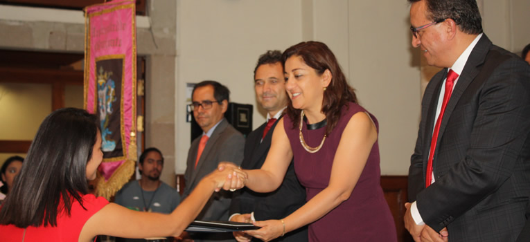 excelencia-merito-academico-ddpg-universidad-guanajuato-ug-ugto