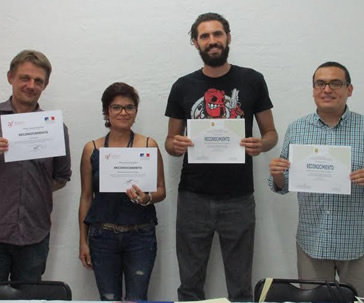 tercer-ciclo-pasando-corriente-charlas-literatura-universidad-guanajuato-ug-ugto-