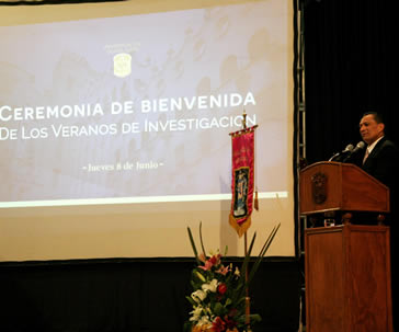 comienzan-los-veranos-de-investigacion-ug-ugto-