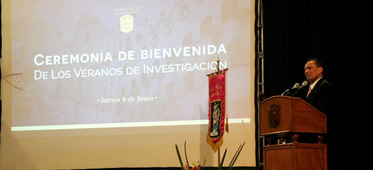 comienzan-los-veranos-de-investigacion-ug-ugto