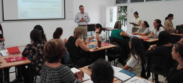 se-capacitan-profesores-del-nivel-medio-superior-ug-ugto