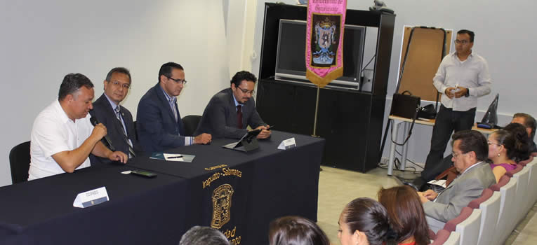 ug-y-profesionistas-colegiados-analizan-ley-de-profesiones-ug-ugto