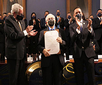 honoriscausa-ugto-ug