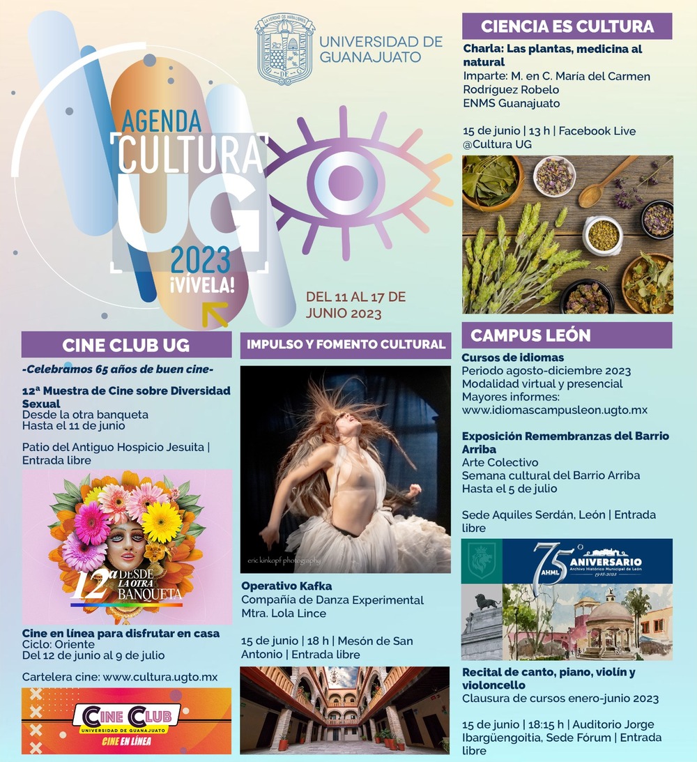 ninas en la ciencia 01